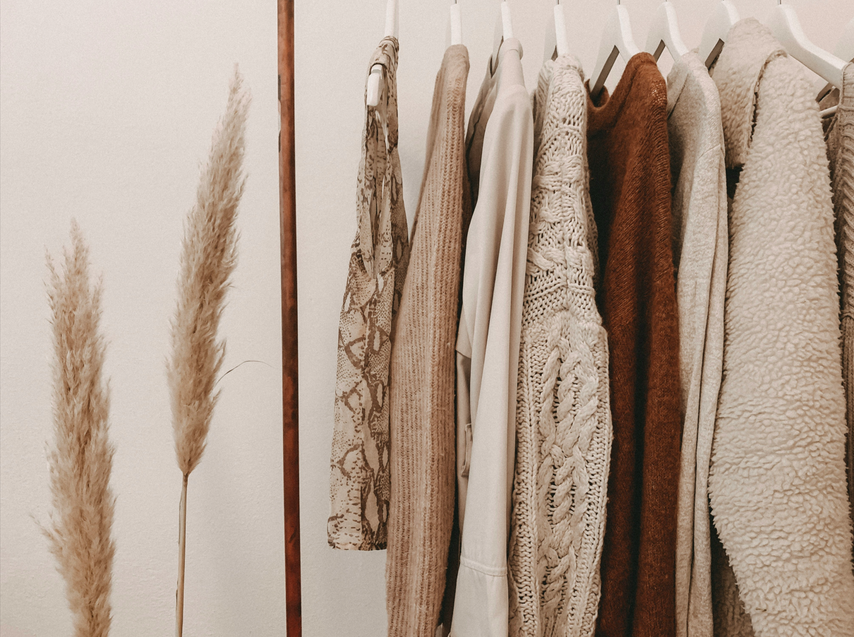 Eleganza e responsabilità, la nuova era della moda