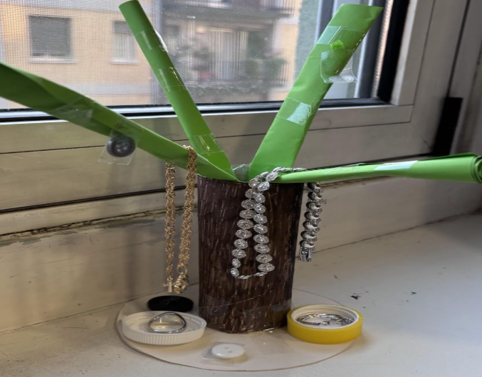 Niguarda nuova capitale dell’upcycling?